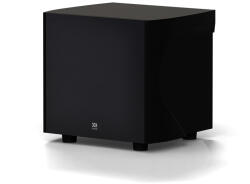 Morel AVYRA S1201W Black