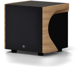 Morel AVYRA S1201W Oak