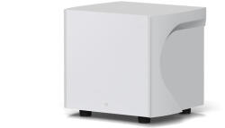 Morel AVYRA S1201W White