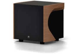 Morel AVYRA S1201W Walnut