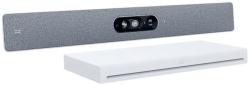 Cisco CS-KIT-EQ-C-K9