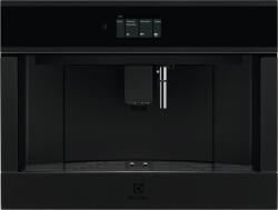 Electrolux EBC95T Automata kávéfőző