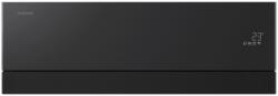 Samsung AR70H07C1ABNEU / AR70H07C1AWXEU WindFree Premiere