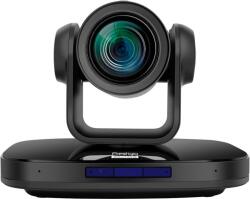 Prestigio Solutions Video Conferencing 4K PTZ (PSVCCU8N002)