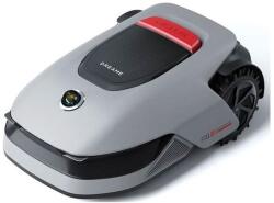 Dreame A1 PRO 1000 (MLLA7201)