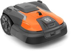 Husqvarna 560 EPOS (970730411)