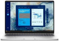 Dell Pro 16 PC16250 BTO109_PC16250_EMEA_WIN Laptop