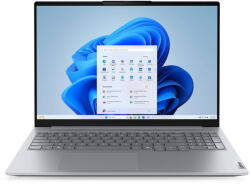 Lenovo ThinkBook 16 G9 21UT000GMX Laptop