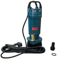 CAMPION QDX3-25-0.75 (CMP1766)