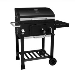 Köler Ember CH1