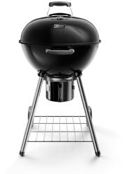 Köler Ember C1