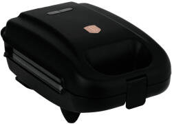 Berlinger Haus Black Rose Collection BH/9832