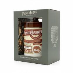 Douglas Laing Whisky Premier Barrel Dailuaine 8 Ani, 46%, 0.7L