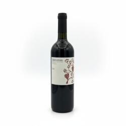 Montevetrano Vin Rosu Montevetrano 2006 Colli di Salerno Rosso IGT 14%, 0.75L
