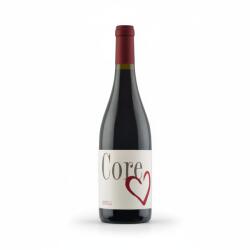 Montevetrano Vin Rosu Montevetrano Core Rosso 0.75L