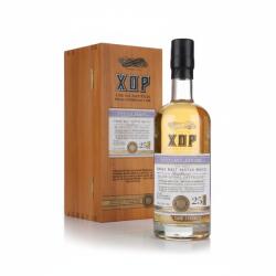 Douglas Laing Whisky Xtra Old Particular Blair Athol 25 Ani, 55.7%, 0.7L