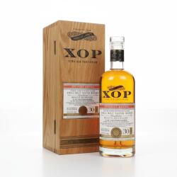 Douglas Laing Whisky Xtra Old Particular Braeval 30 Ani 50.2% 0.7L