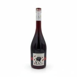Tenuta Ulisse Vin Rosu Tenuta Ulisse Porpora Merlot 10.5% 0.75L
