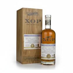 Douglas Laing Whisky Xtra Old Particular Tomintoul 30 Ani 52.8% 0.7L