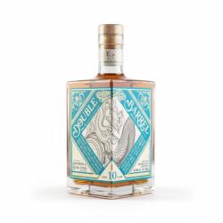 Douglas Laing Whisky Double Barrel Bowmore_Blair Athol 10 Ani, 46%, 0.7L