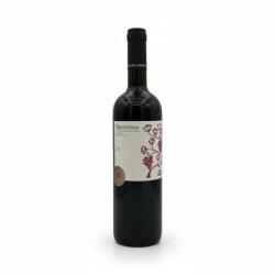 Montevetrano Vin Rosu Montevetrano 2022 Colli di Salerno Rosso IGT 14%, 0.75L