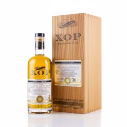 Douglas Laing Whisky Xtra Old Particular Cambus 30 Ani 59.5% 0.7L