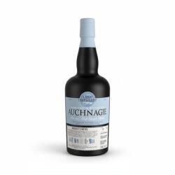 The Lost Distillery Company Whisky Auchnagie Archivist's Selection Blended Malt 46%, 0.7L