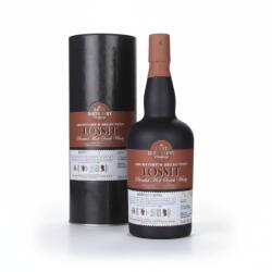 The Lost Distillery Company Whisky Lossit Archivist's Selection Blended Malt 46%, 0.7L