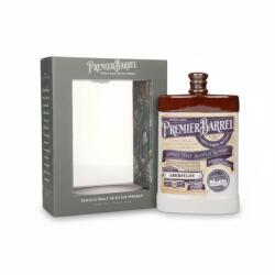 Douglas Laing Whisky Aberfeldy Premiere Barrel 10 ani 46% 0.7L