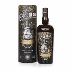 Douglas Laing Whisky Epicurean Glasgow Edition #2 Cuvee Finish, 50.4%, 0.7L