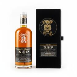 Douglas Laing Whisky Xtra Old Particular Scallywag 75th Anniversary 35 Ani, 46.2%, 0.7L