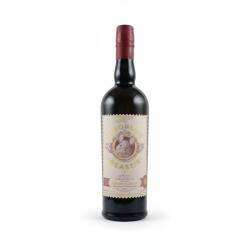 Douglas Laing Whisky Timorous Beastie Cheese Trilogy Port Edition, 48%, 0.7L
