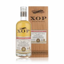 Douglas Laing Whisky Xtra Old Particular Tormore 30 ani 41.6% 0.7L