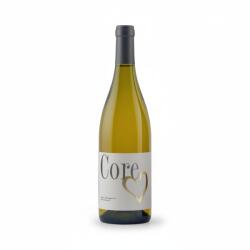 Montevetrano Vin Alb Montevetrano Core Bianco 13, 5%, 0.75L