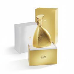 Distillerie Des Moisans Deau Cognac L. V. O. ''La Vie en Or'', 42%, 0.7L