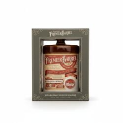 Douglas Laing Whisky Premier Barrel Craingellachie Single Malt Scotch Whisky, 10 Ani, 46%, 0.7L