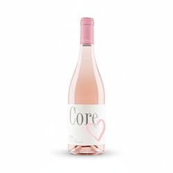 Montevetrano Vin Rose Montevetrano Core Rose 12%, 0.75L
