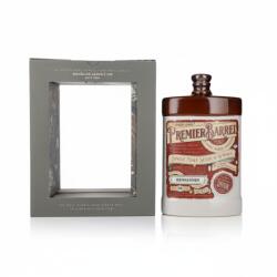 Douglas Laing Premier Barrel Benrinnes 12 Ani, 46%, 0.7L