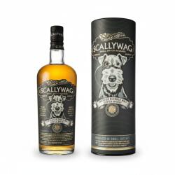 Douglas Laing Whisky Douglas Laing's Scallywag, 46%, 0.7L