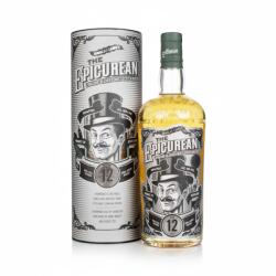 Douglas Laing Whisky Epicurean 12 ANI, 46%, 0.7L