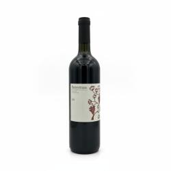 Montevetrano Vin Rosu Montevetrano 2005 Colli di Salerno Rosso IGT 14%, 0.75L