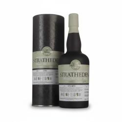 The Lost Distillery Company Whisky Stratheden Archivist's Selection Blended 46%, 0.7L