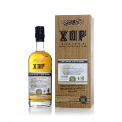 Douglas Laing Whisky Xtra Old Particular Carsebridge 40 Ani, 40.6% 0.7L
