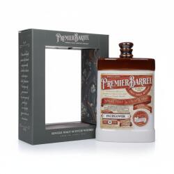 Douglas Laing Whisky Premier Barrel Inchgower 8 Ani, 46%, 0.7L