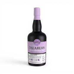 The Lost Distillery Company Whisky Dalaruan Archivist's Selection Blended Malt 46%, 0.7L