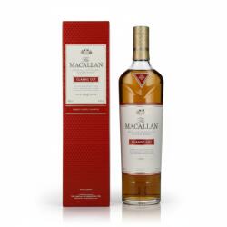 THE MACALLAN Whisky The Macallan Classic Cut Limited Edition 2021 51%, 0.7L