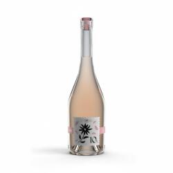 Tenuta Ulisse Vin Rose Tenuta Ulisse Cipria Rose 10%, 0.75L