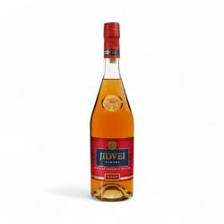 Jidvei Vinars Jidvei VSOP 42%, 0.7L