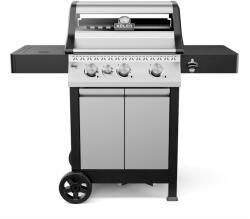 Köler Krone Compact Silver