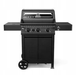 Köler Krone Compact Black